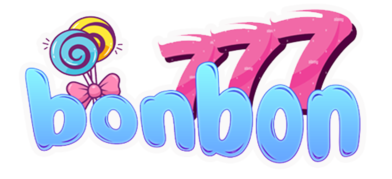 bonbon777